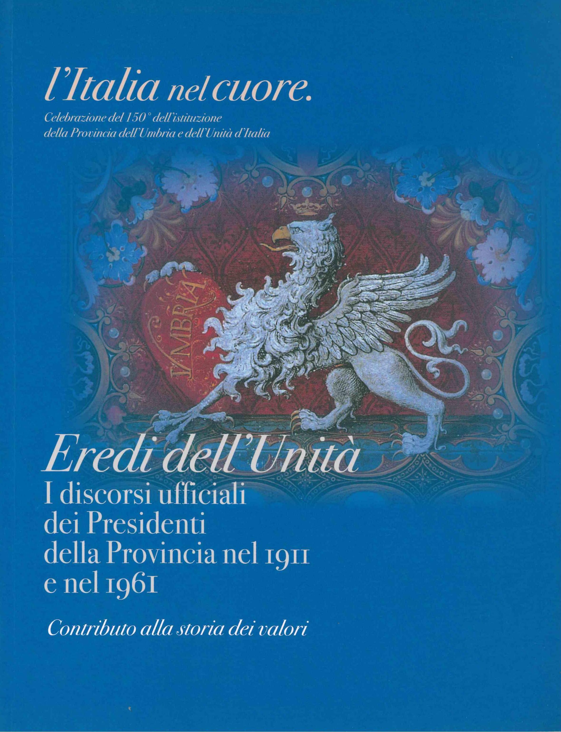 Copertina
