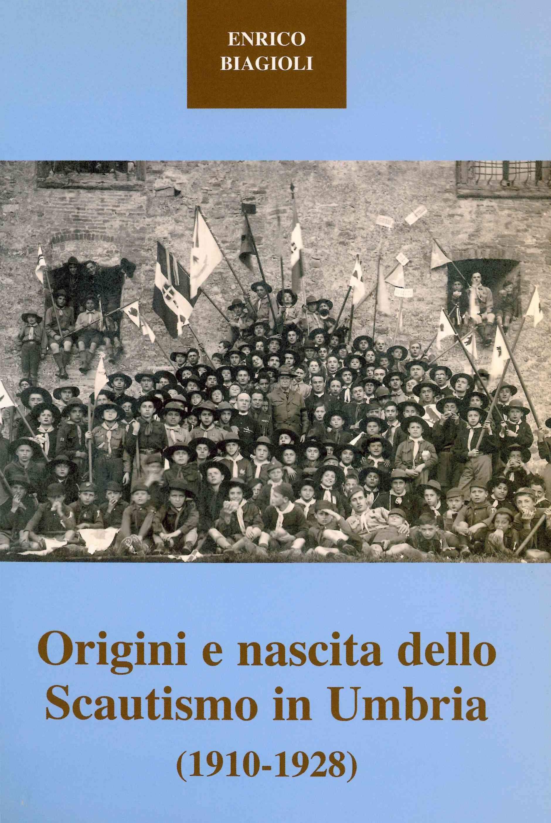 Copertina