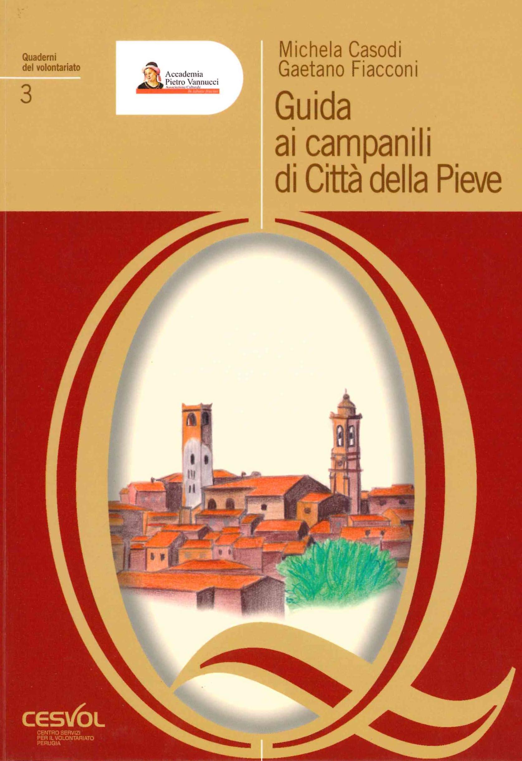 Copertina