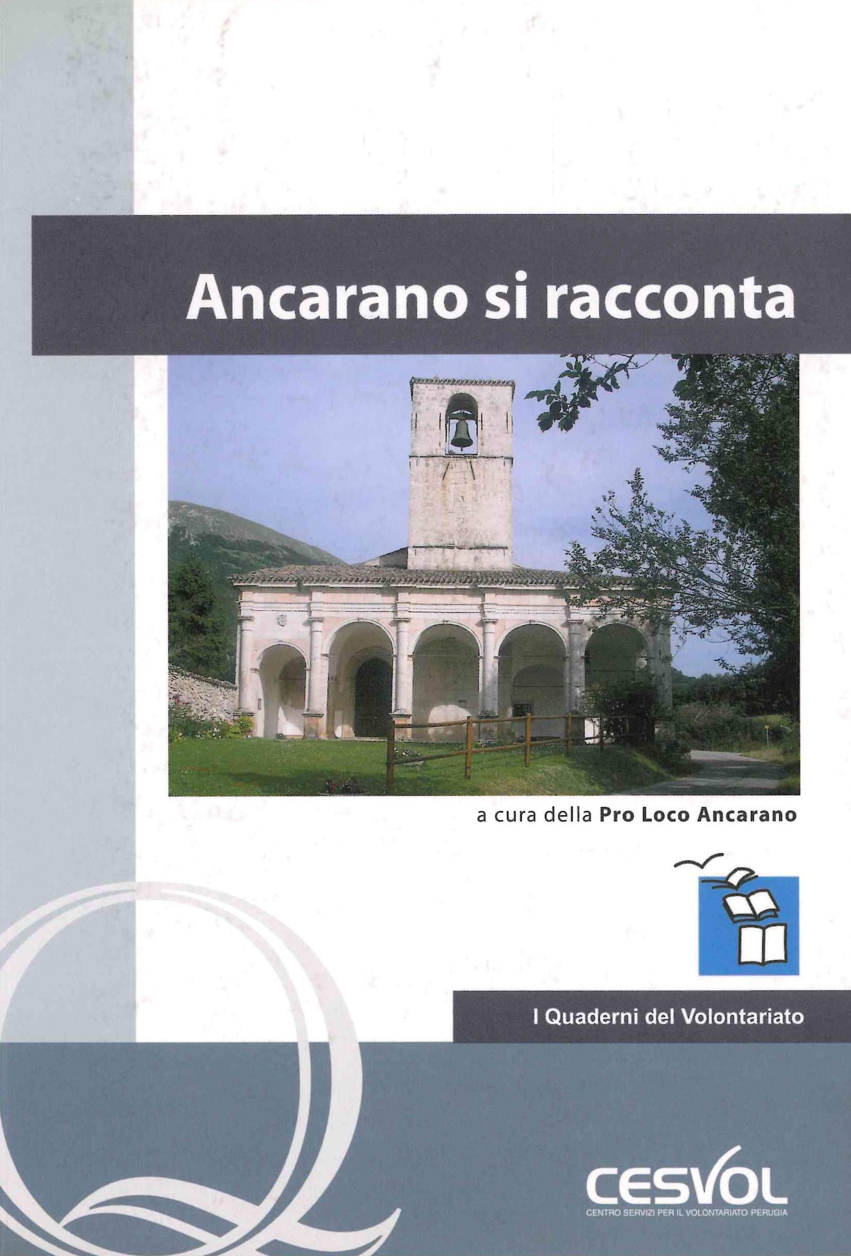 Copertina