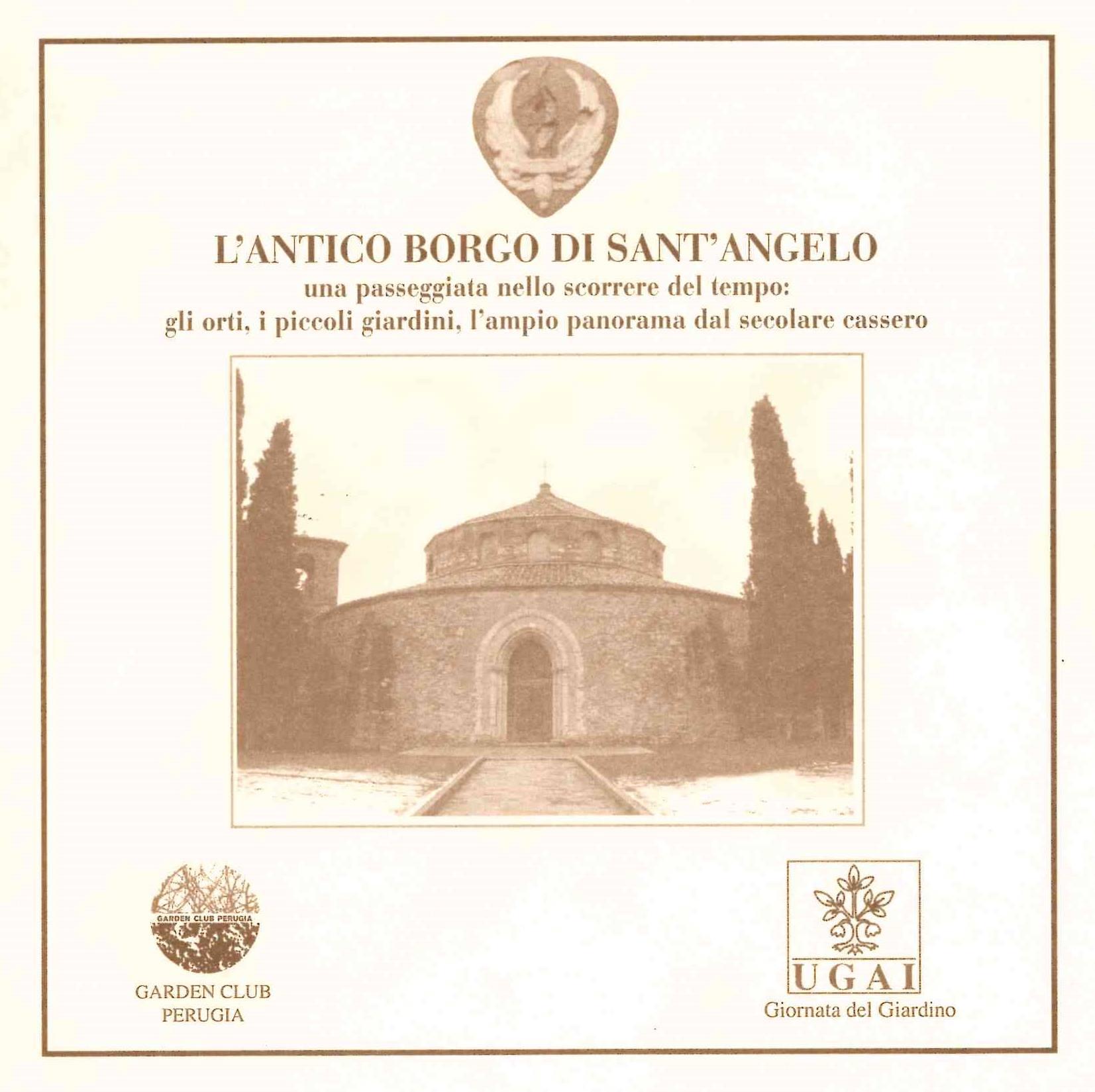 Copertina