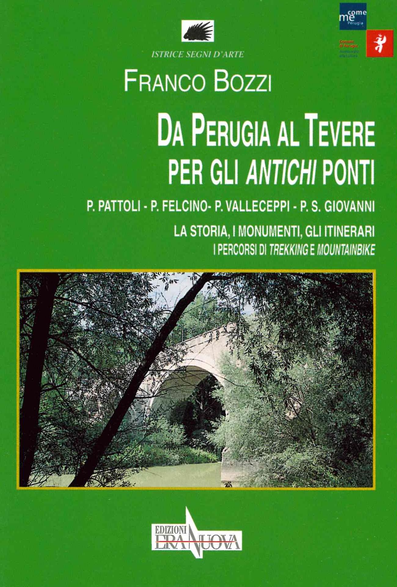 Copertina