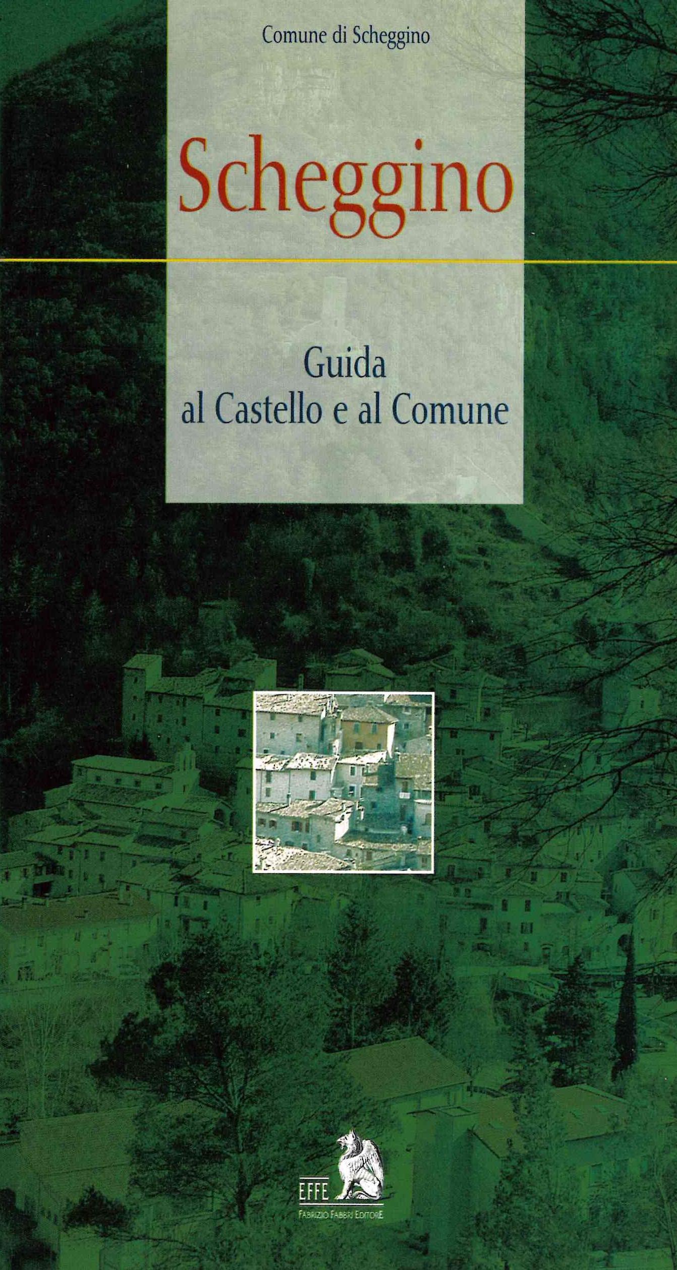 Copertina