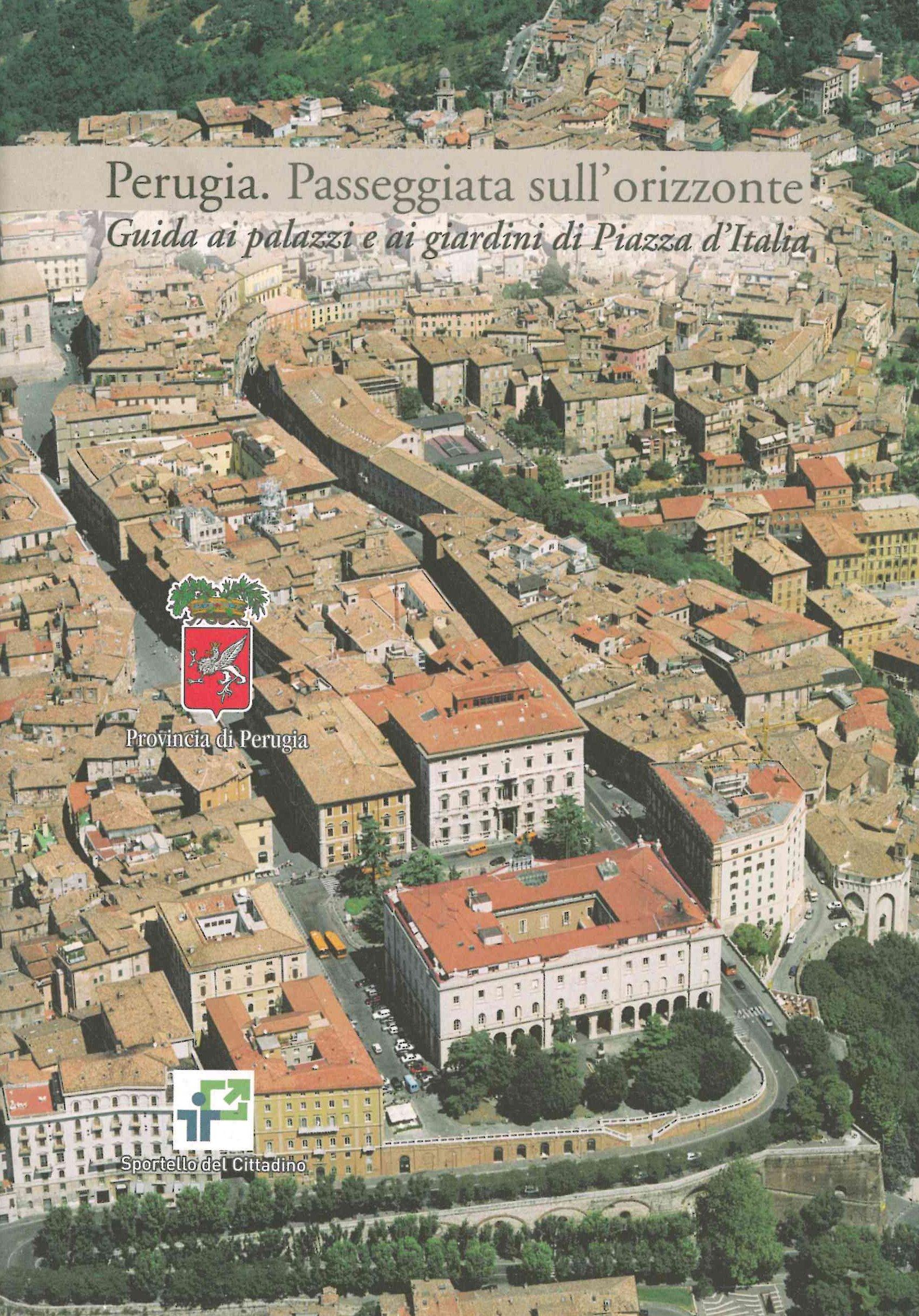 Copertina