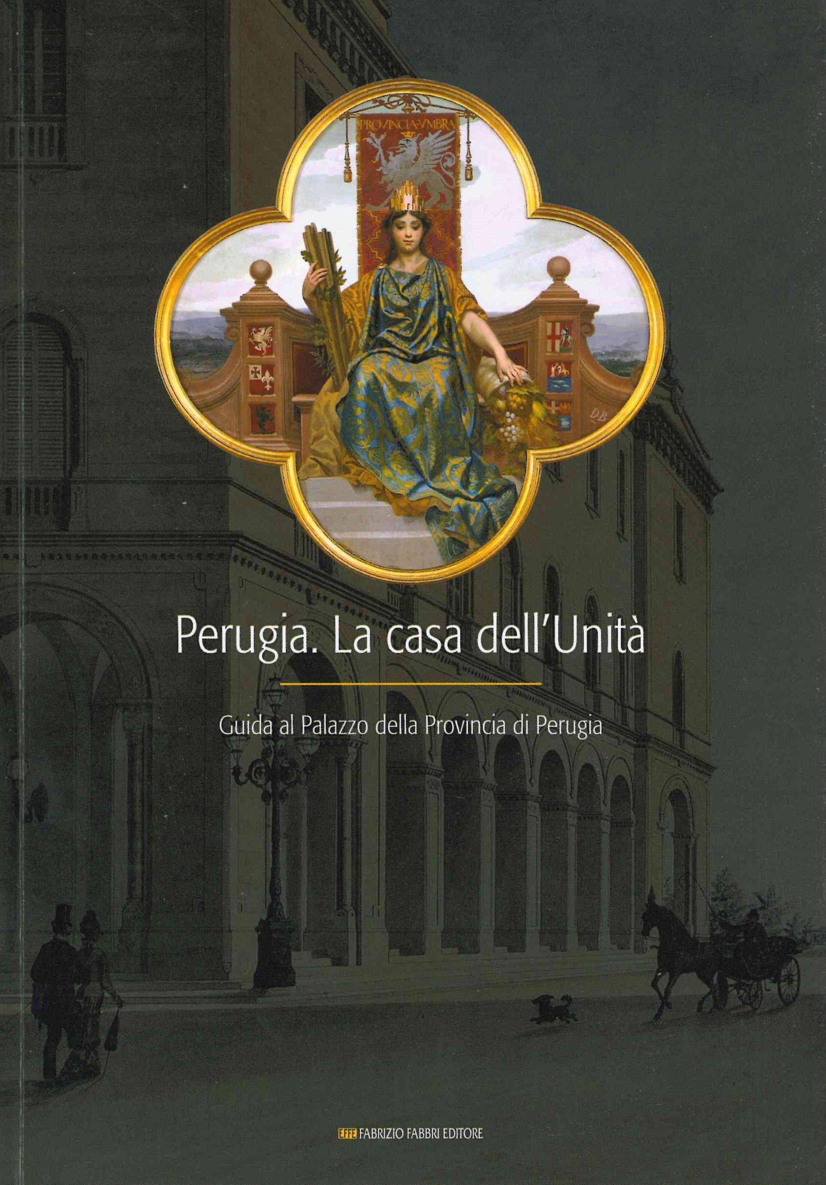Copertina