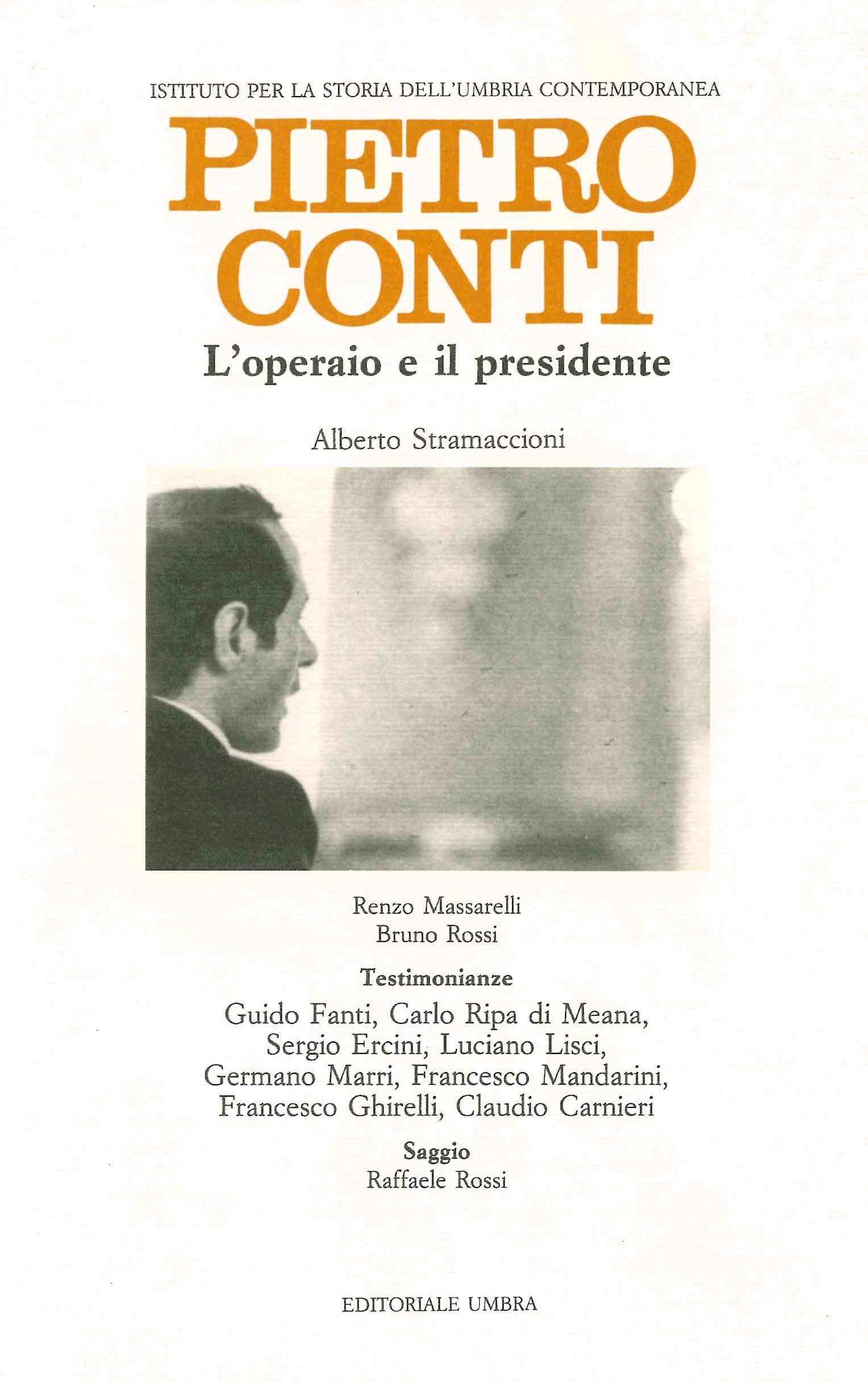 Copertina
