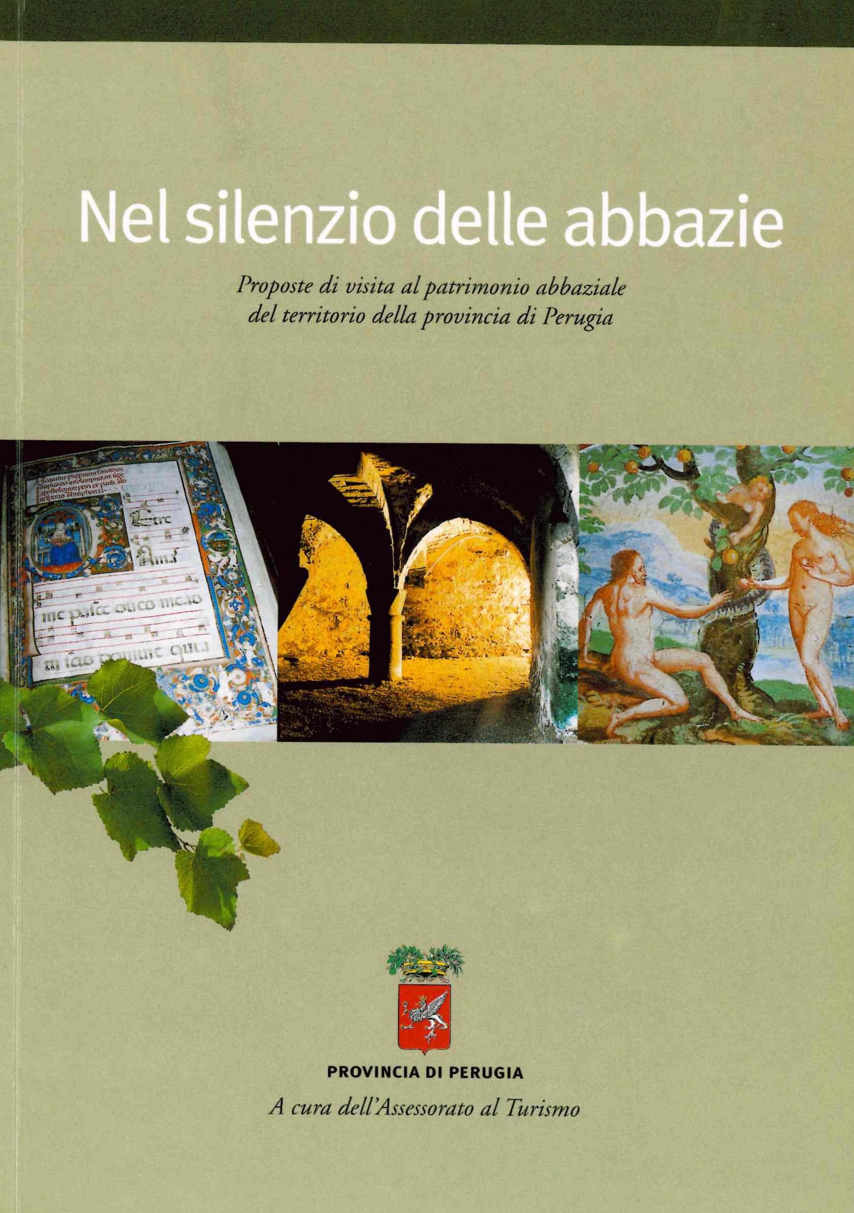 Copertina