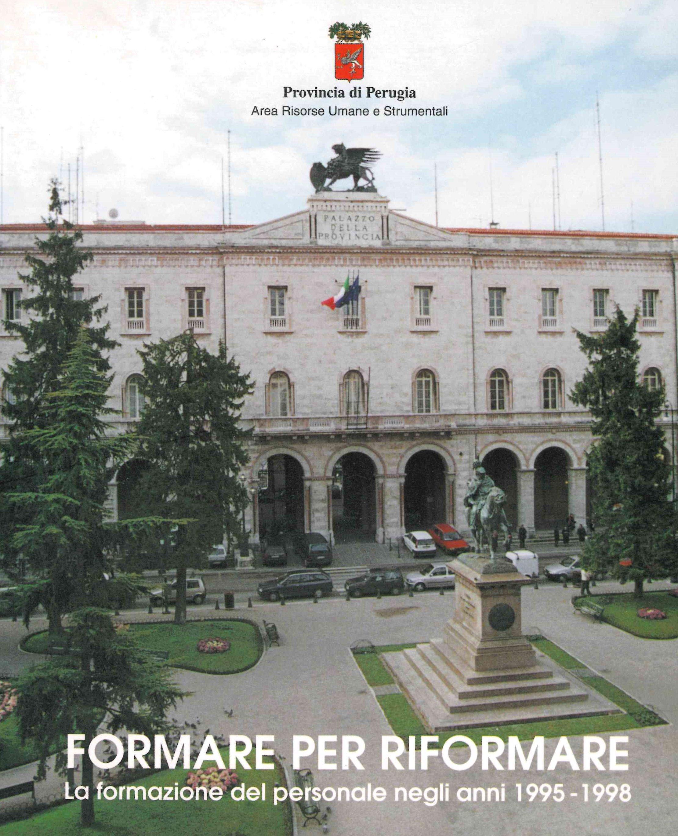 Copertina