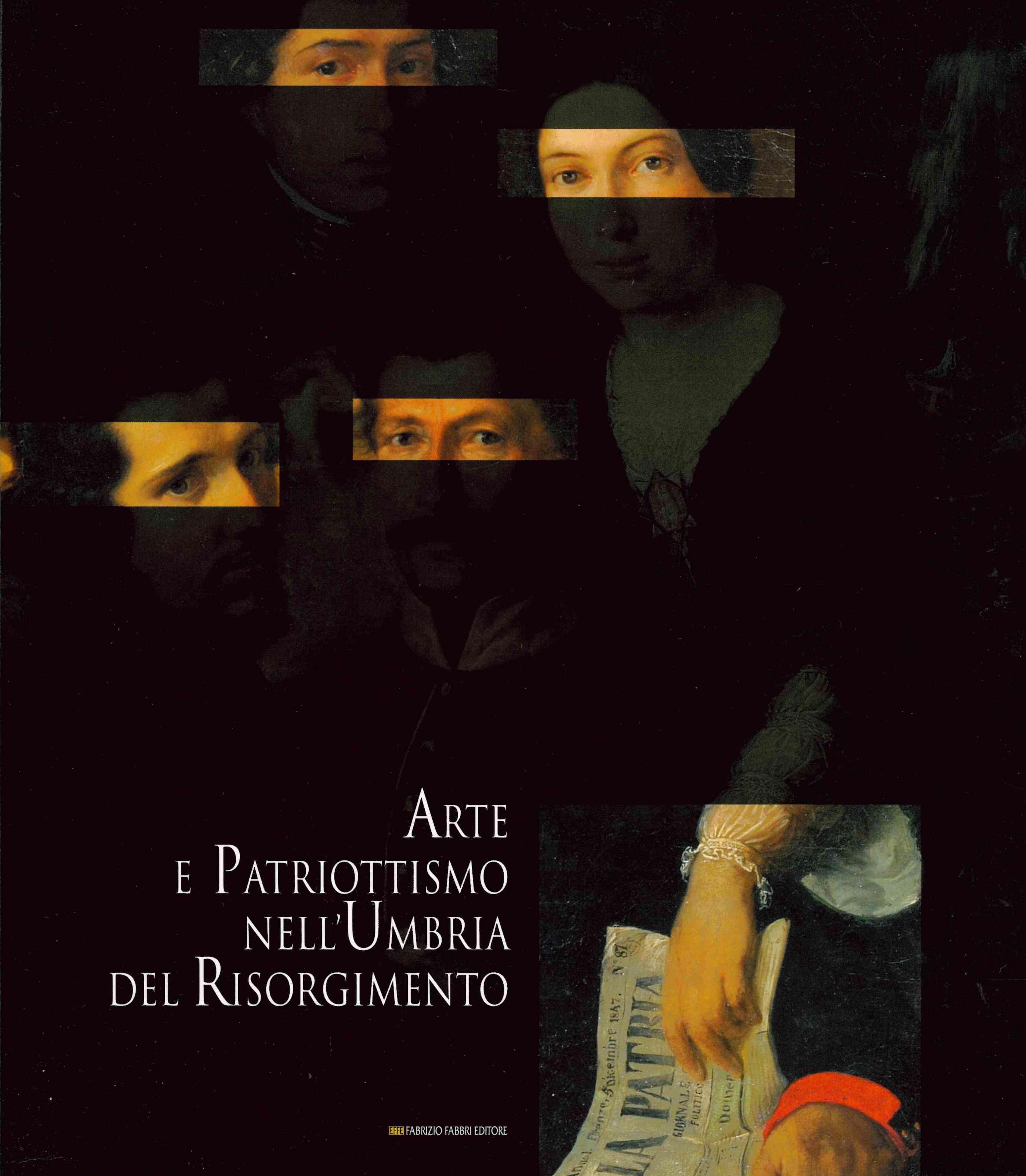 Copertina