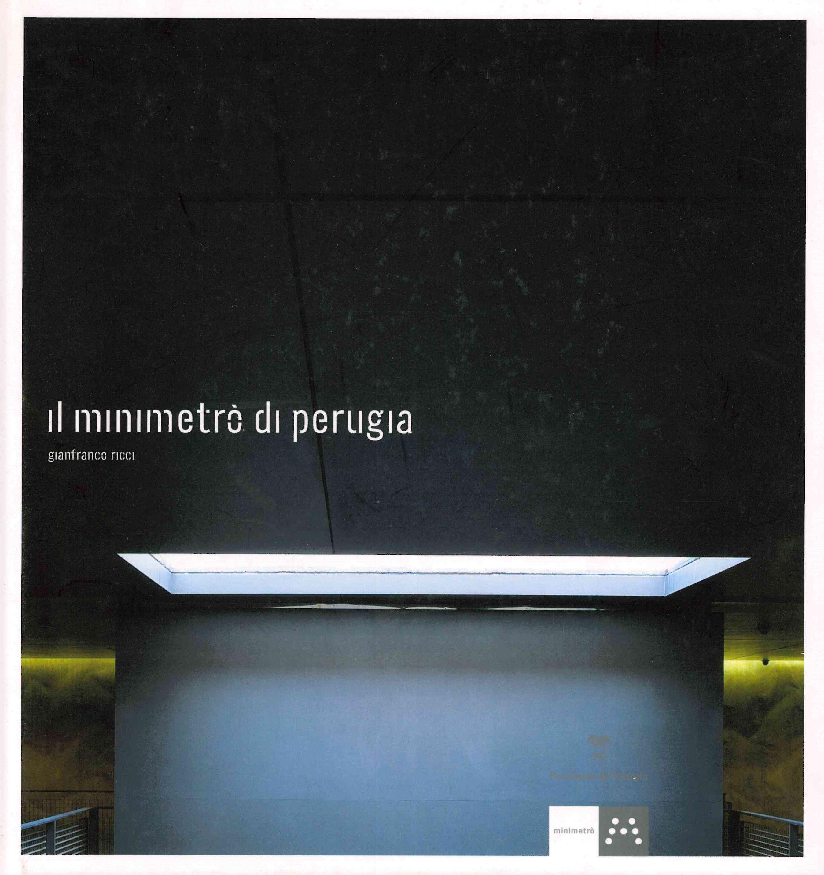 Copertina