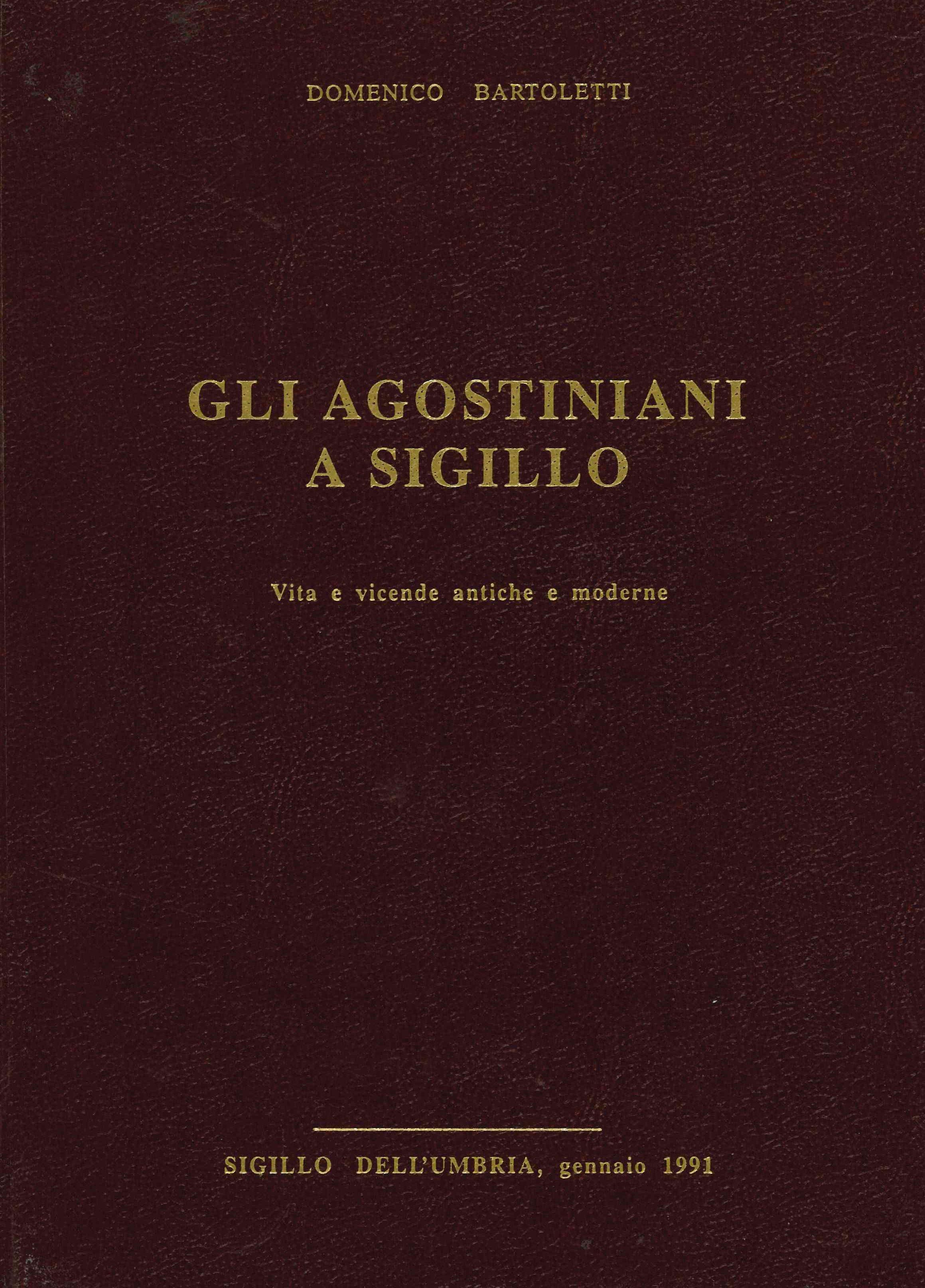 Copertina