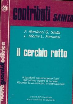 Il cerchio rotto