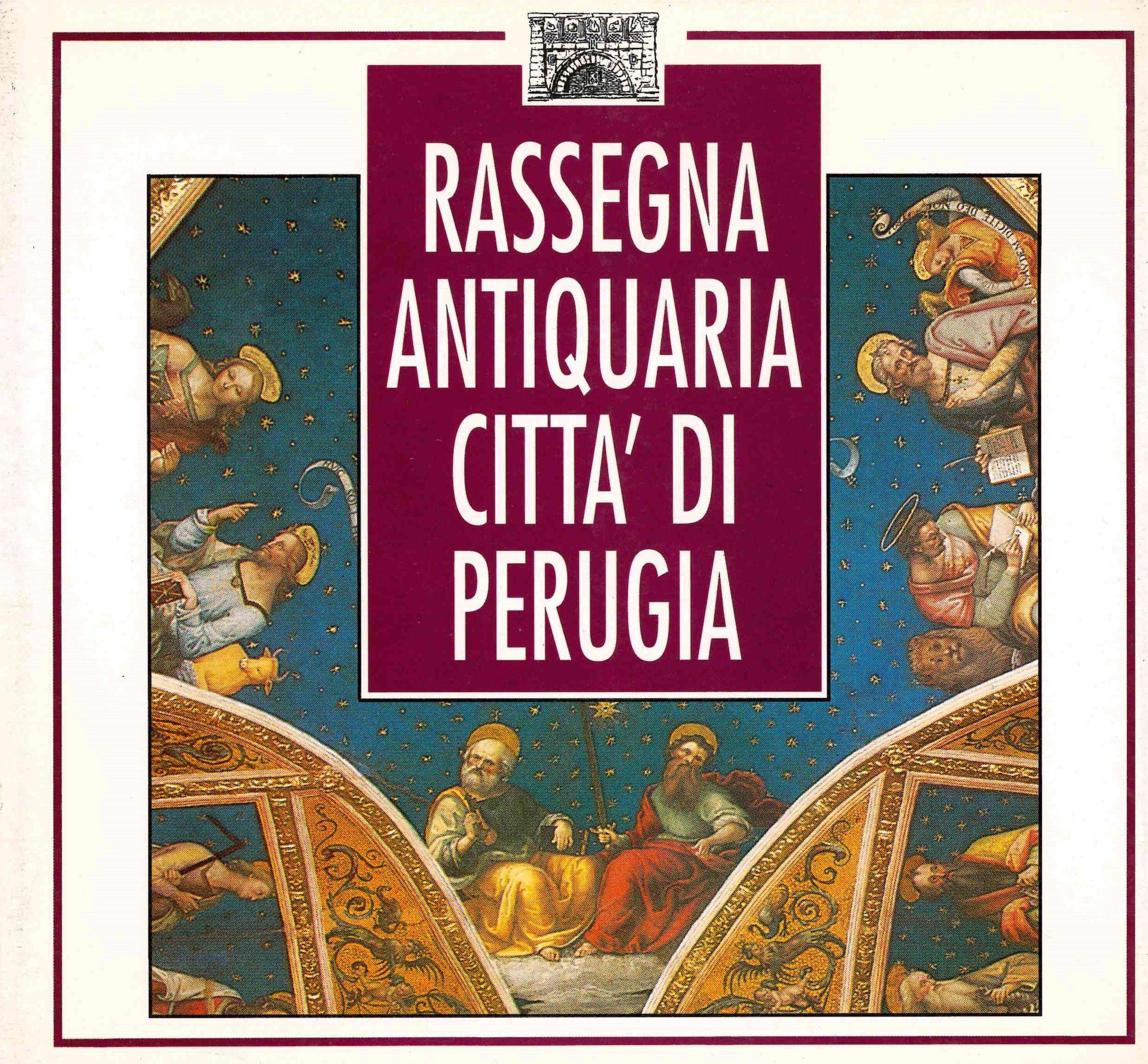 Copertina