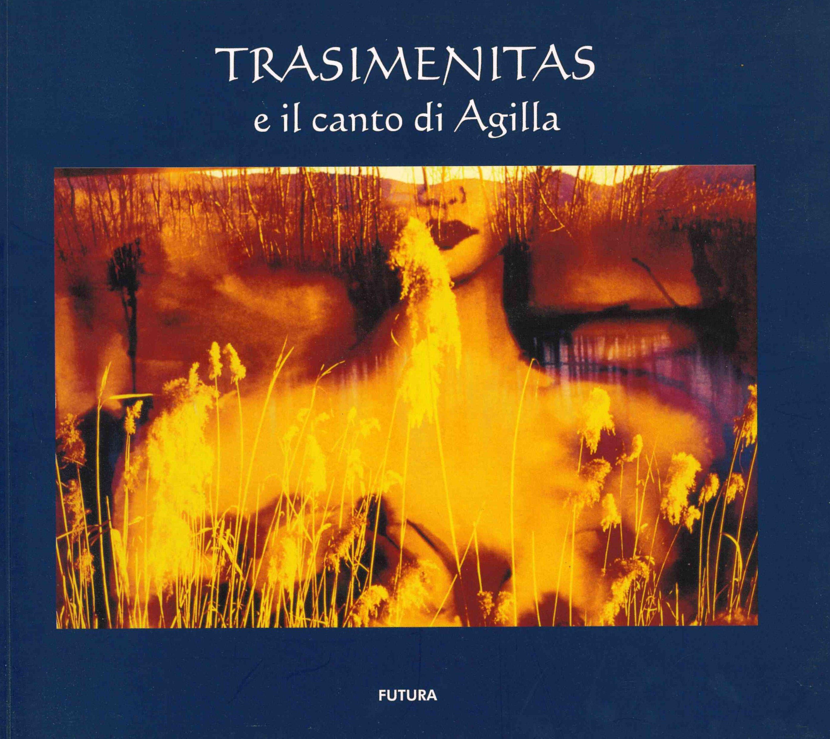 Copertina
