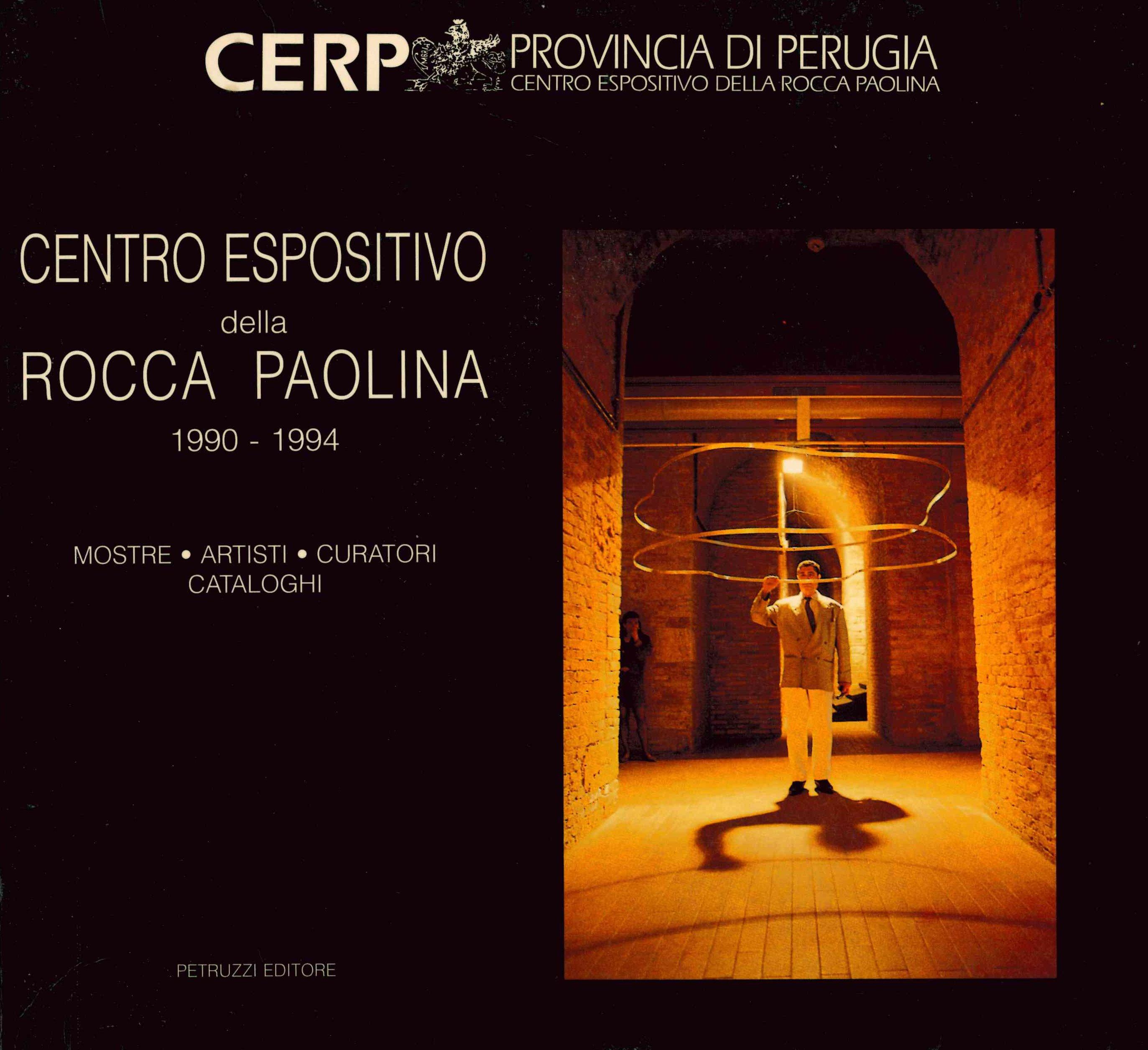 Copertina