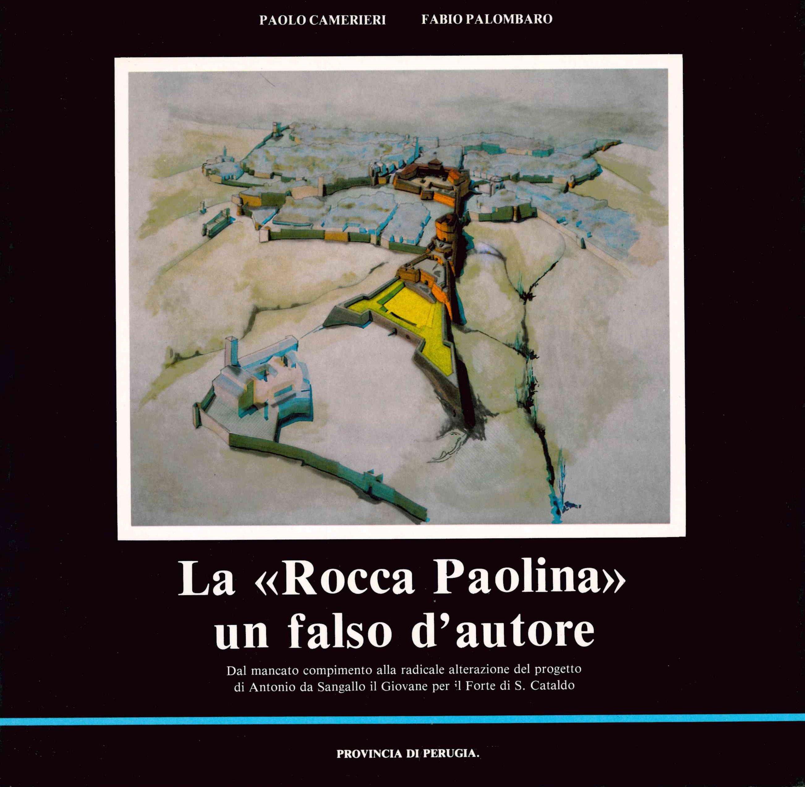 Copertina