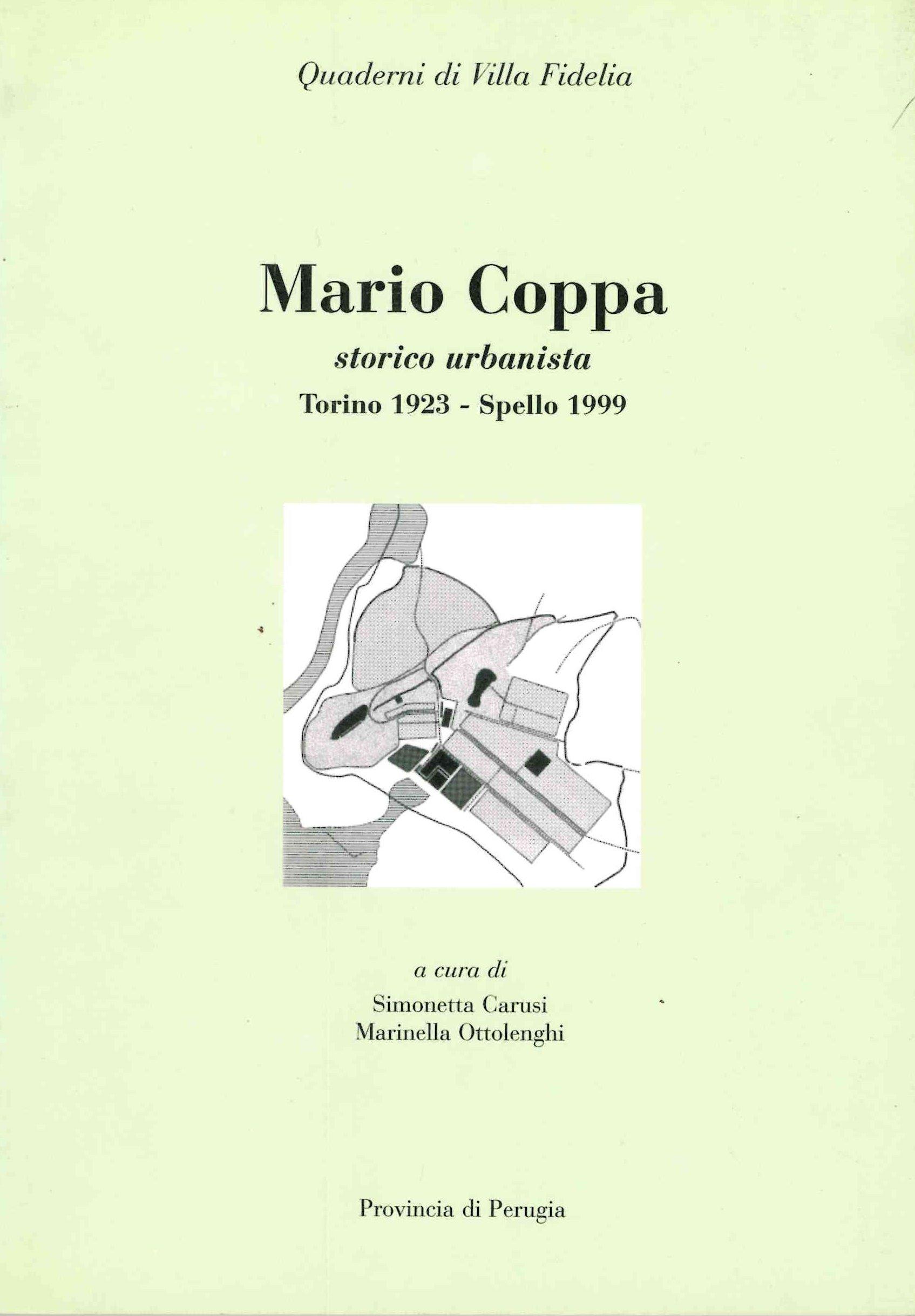 Copertina