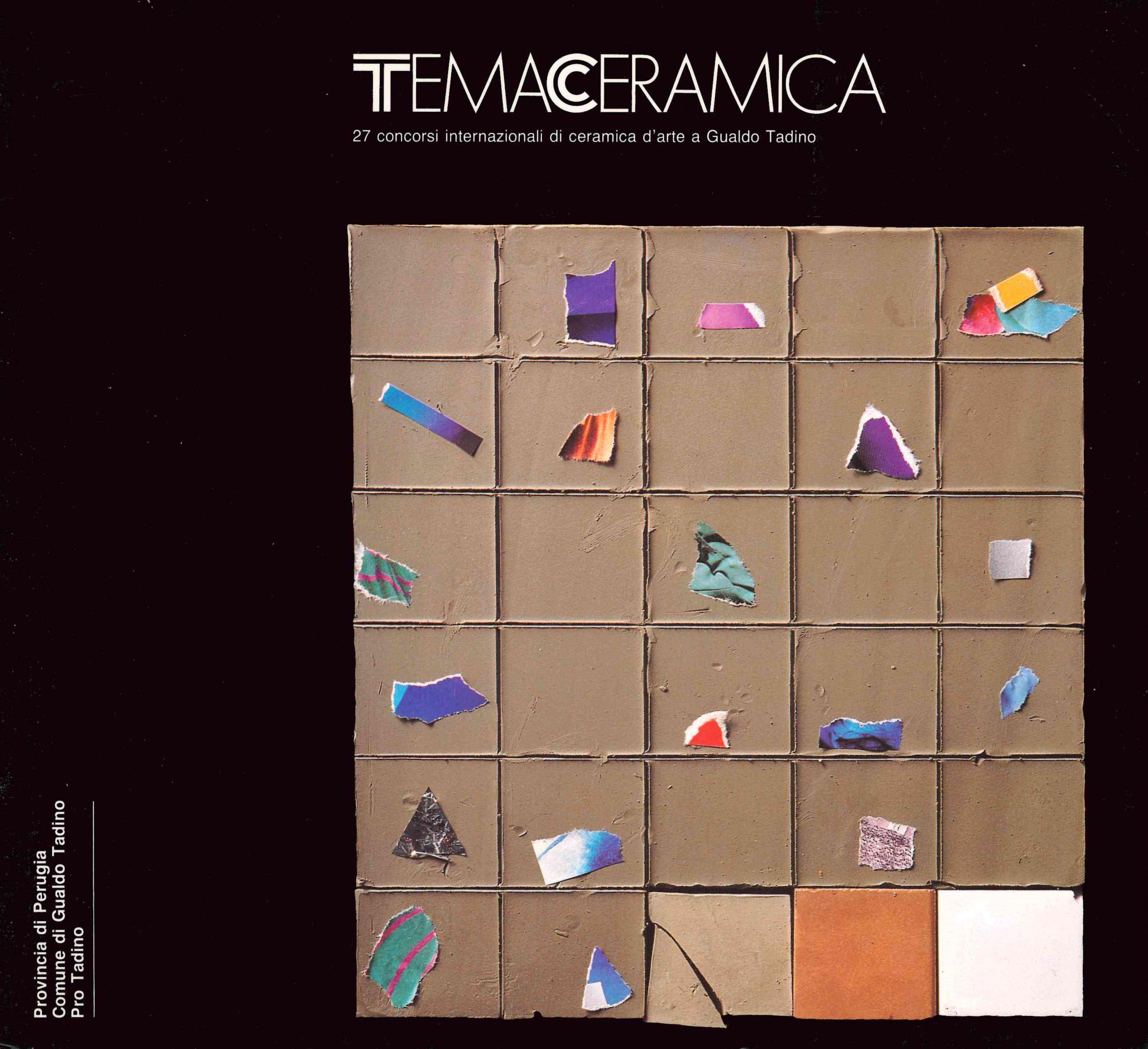 Copertina