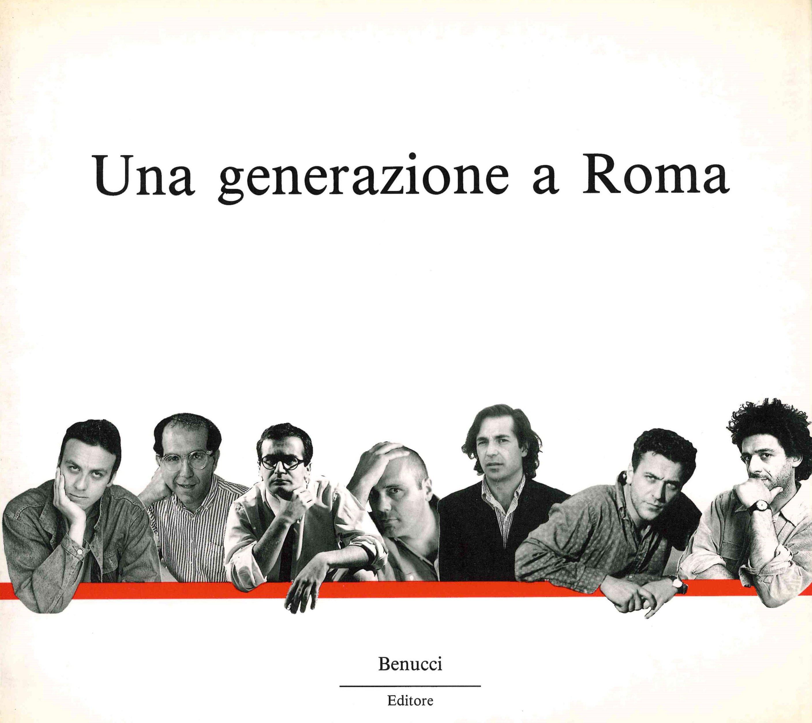 Copertina