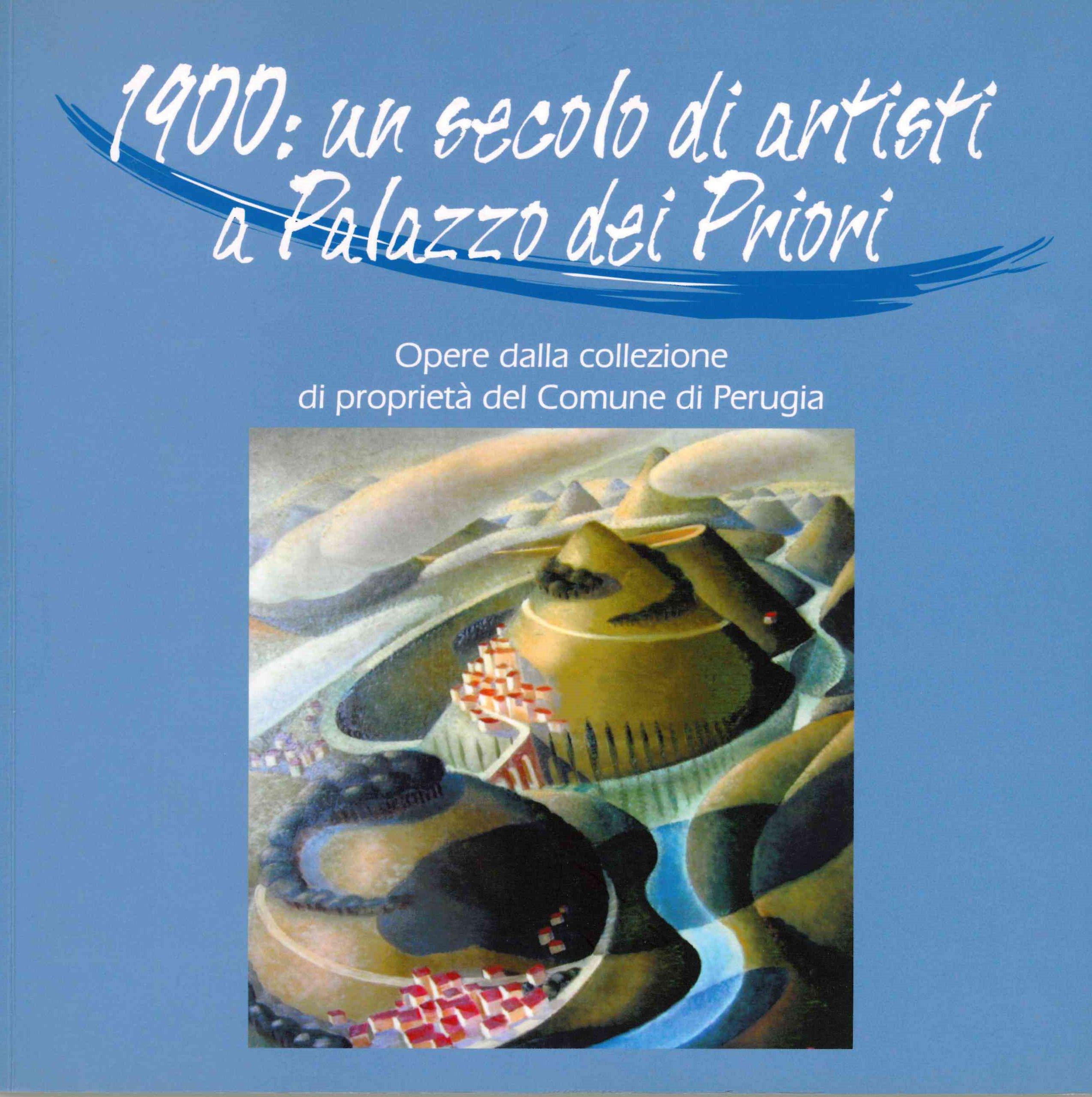 Copertina