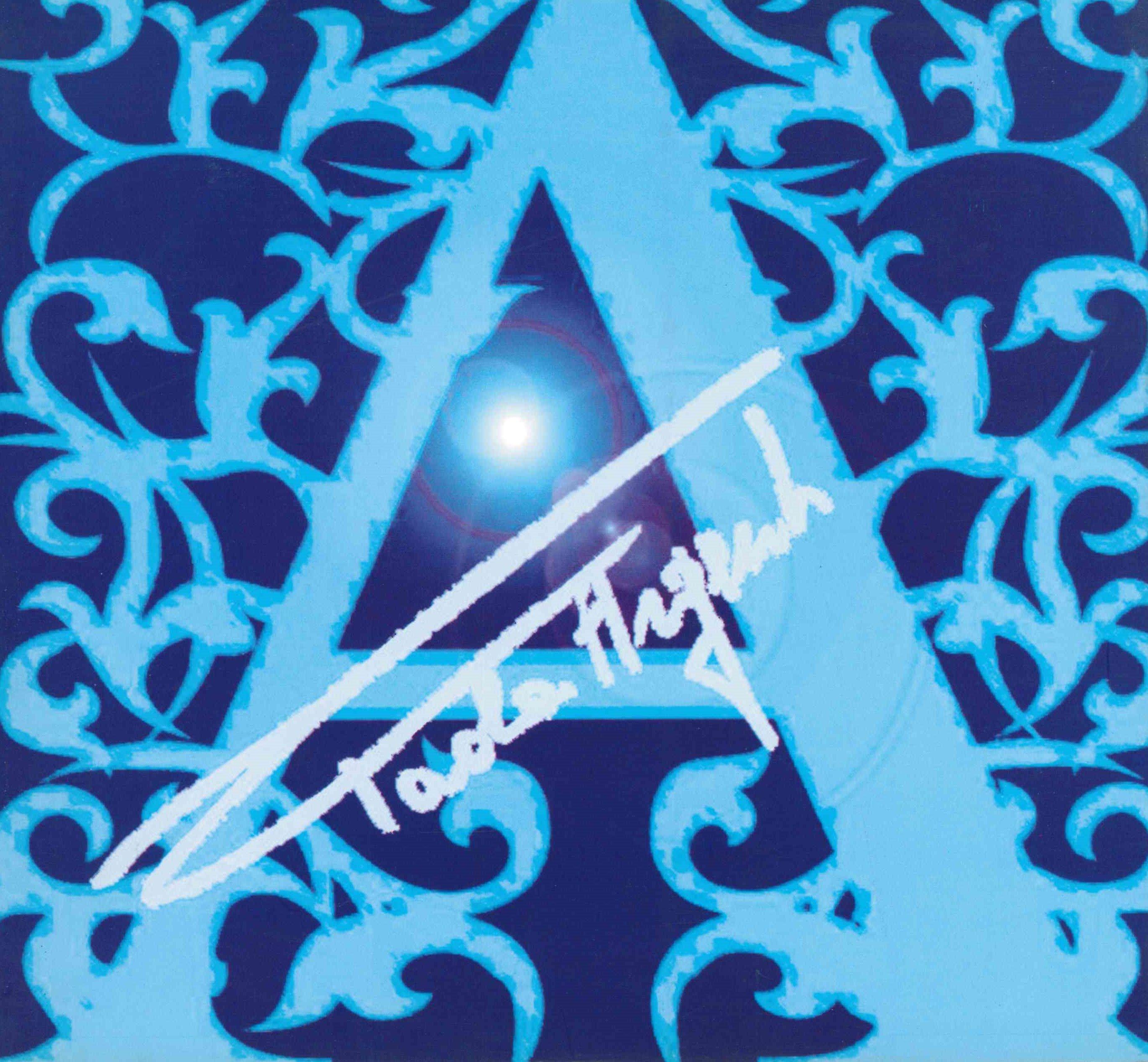 Copertina