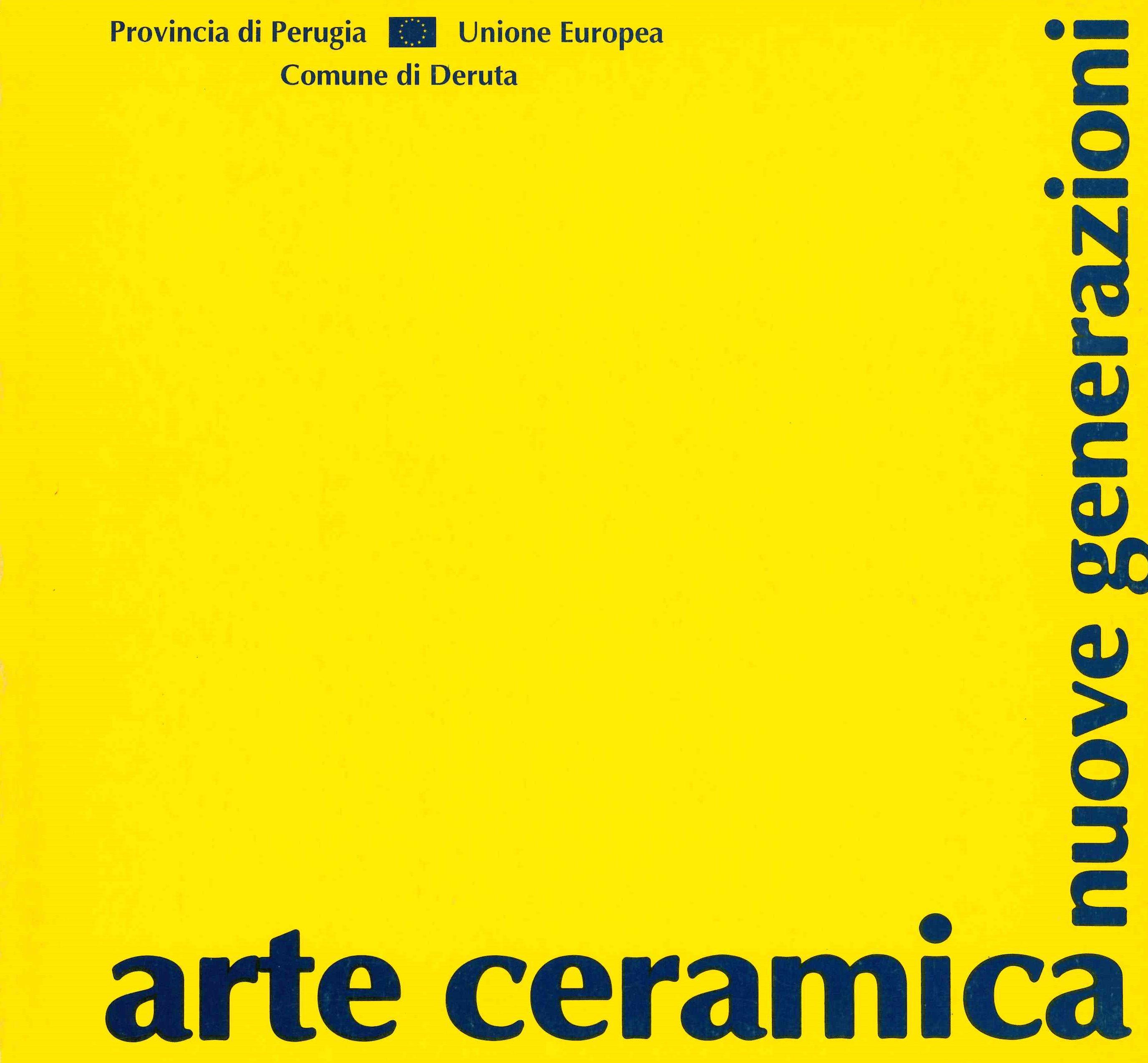 Copertina