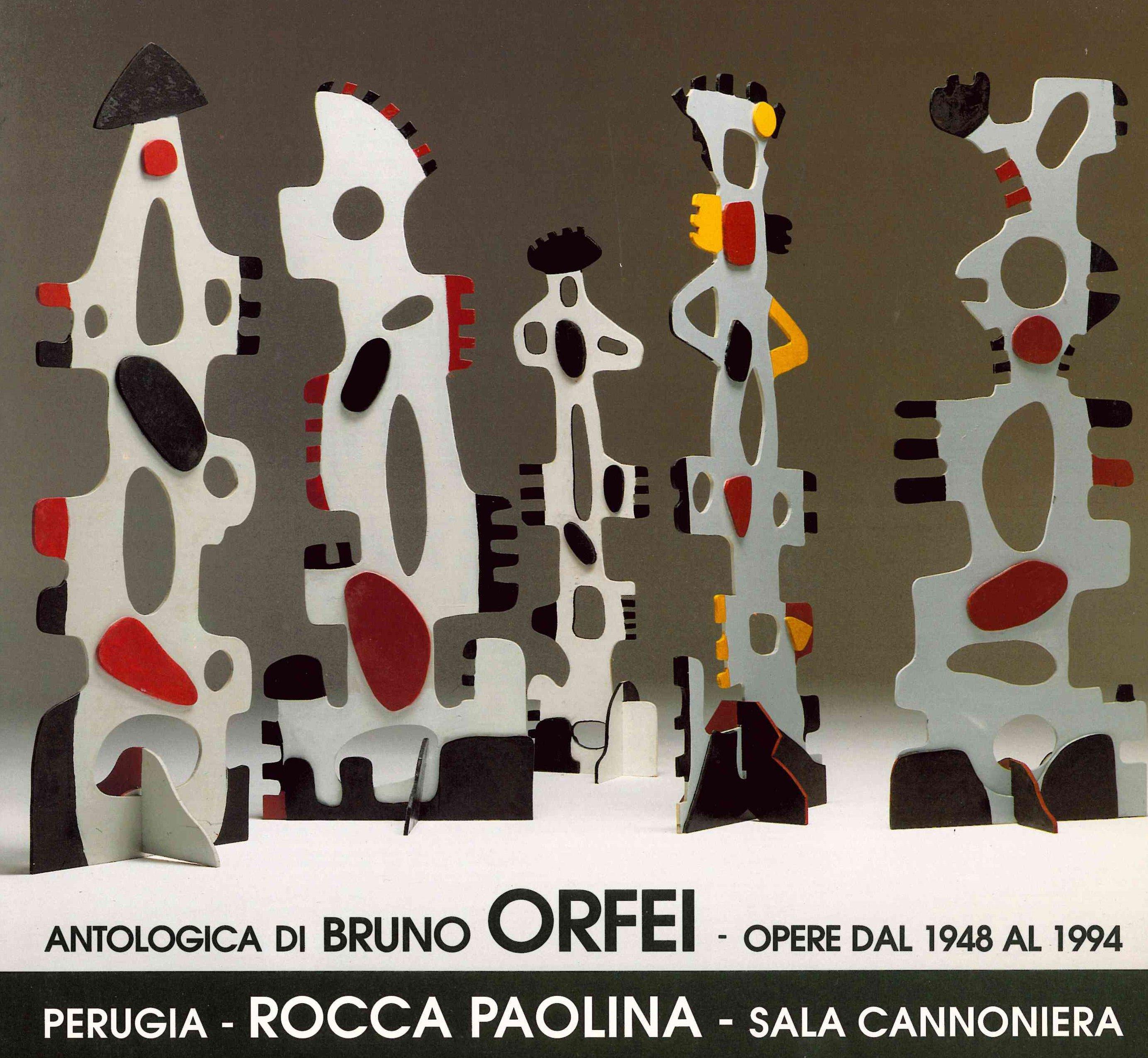 Copertina