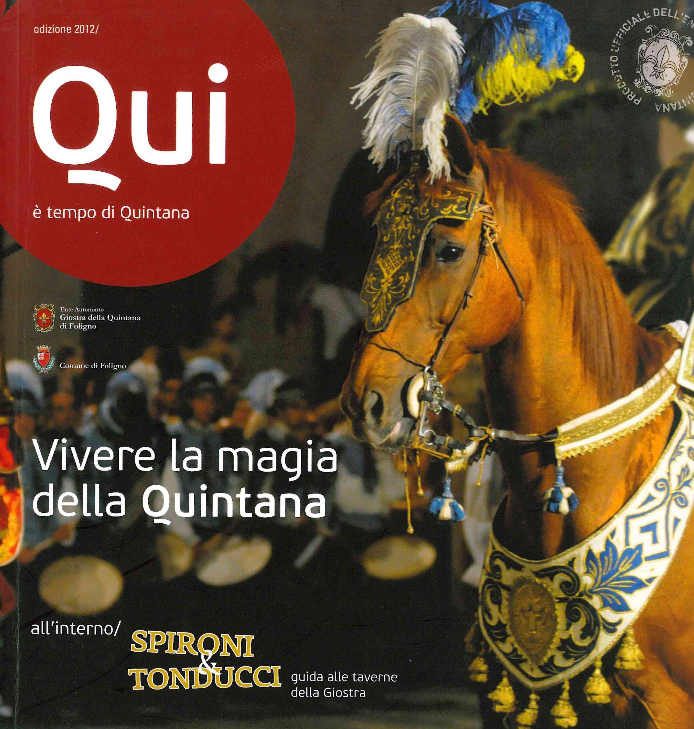 Copertina