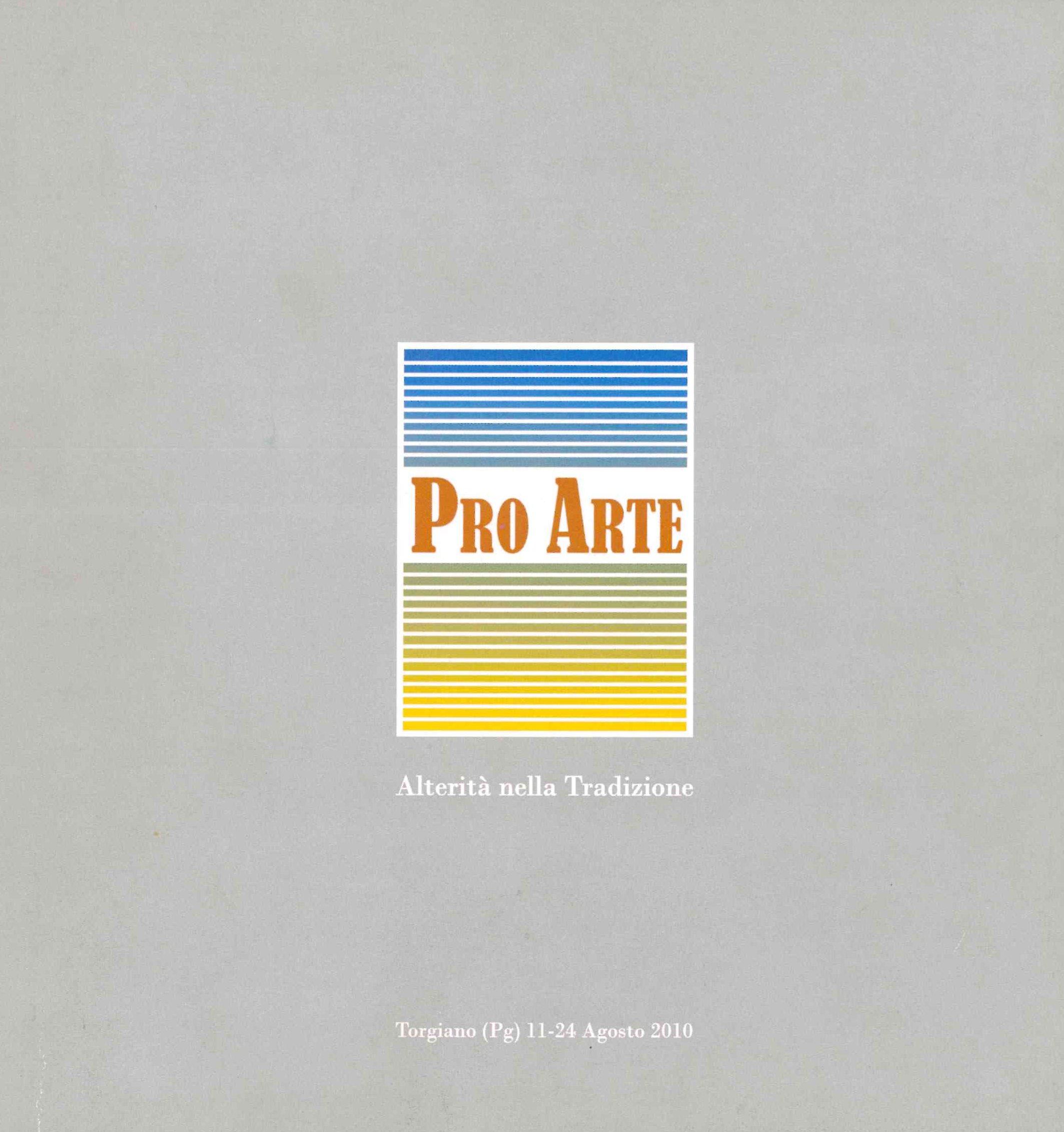 Copertina