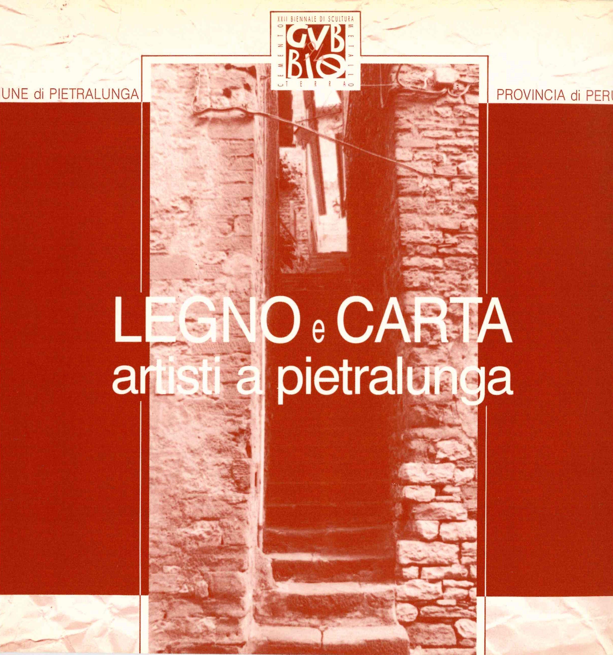 Copertina