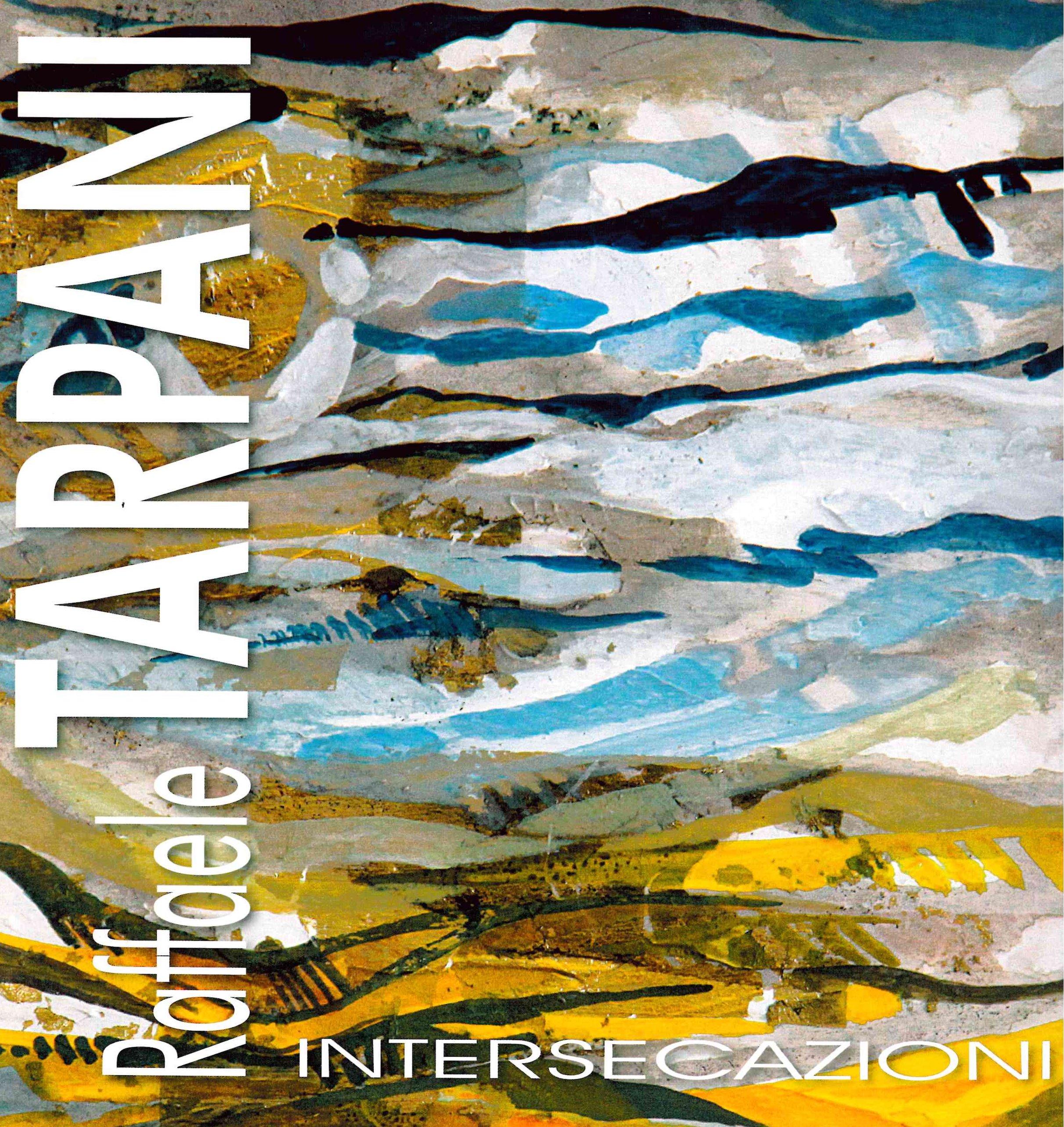 Copertina