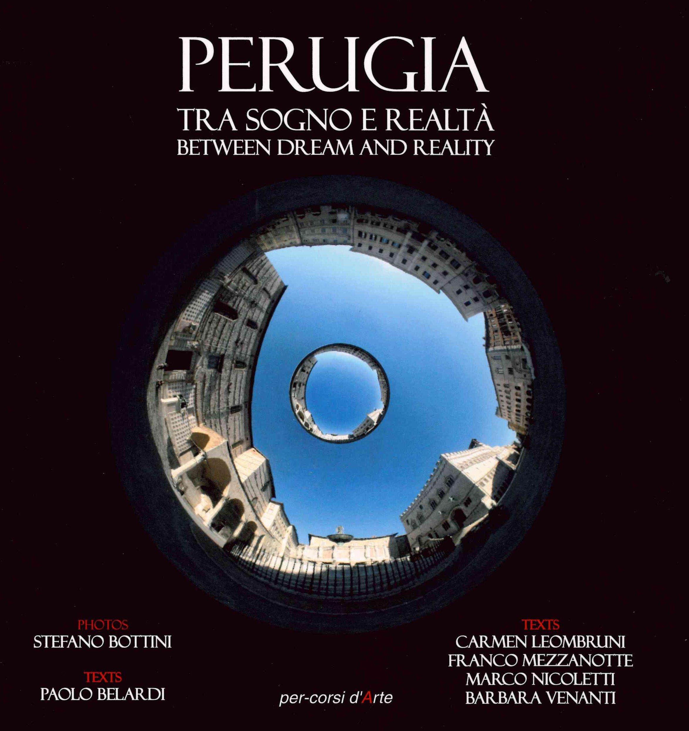 Copertina