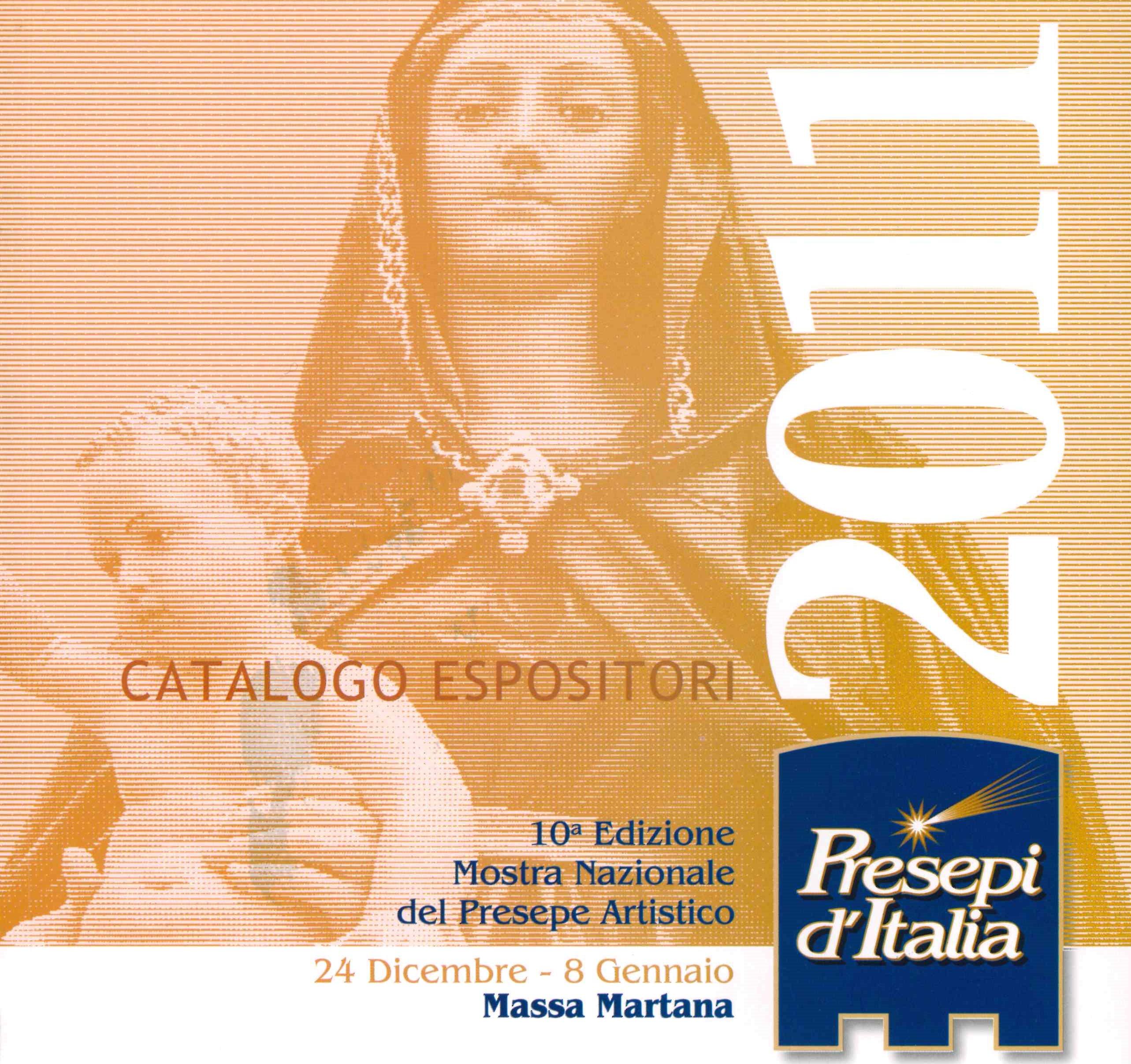 Copertina