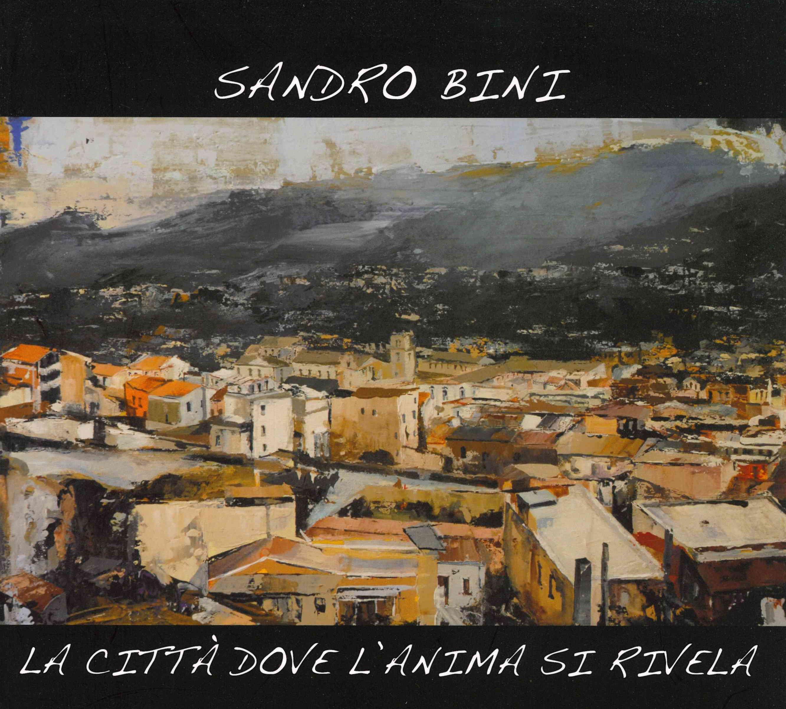 Copertina