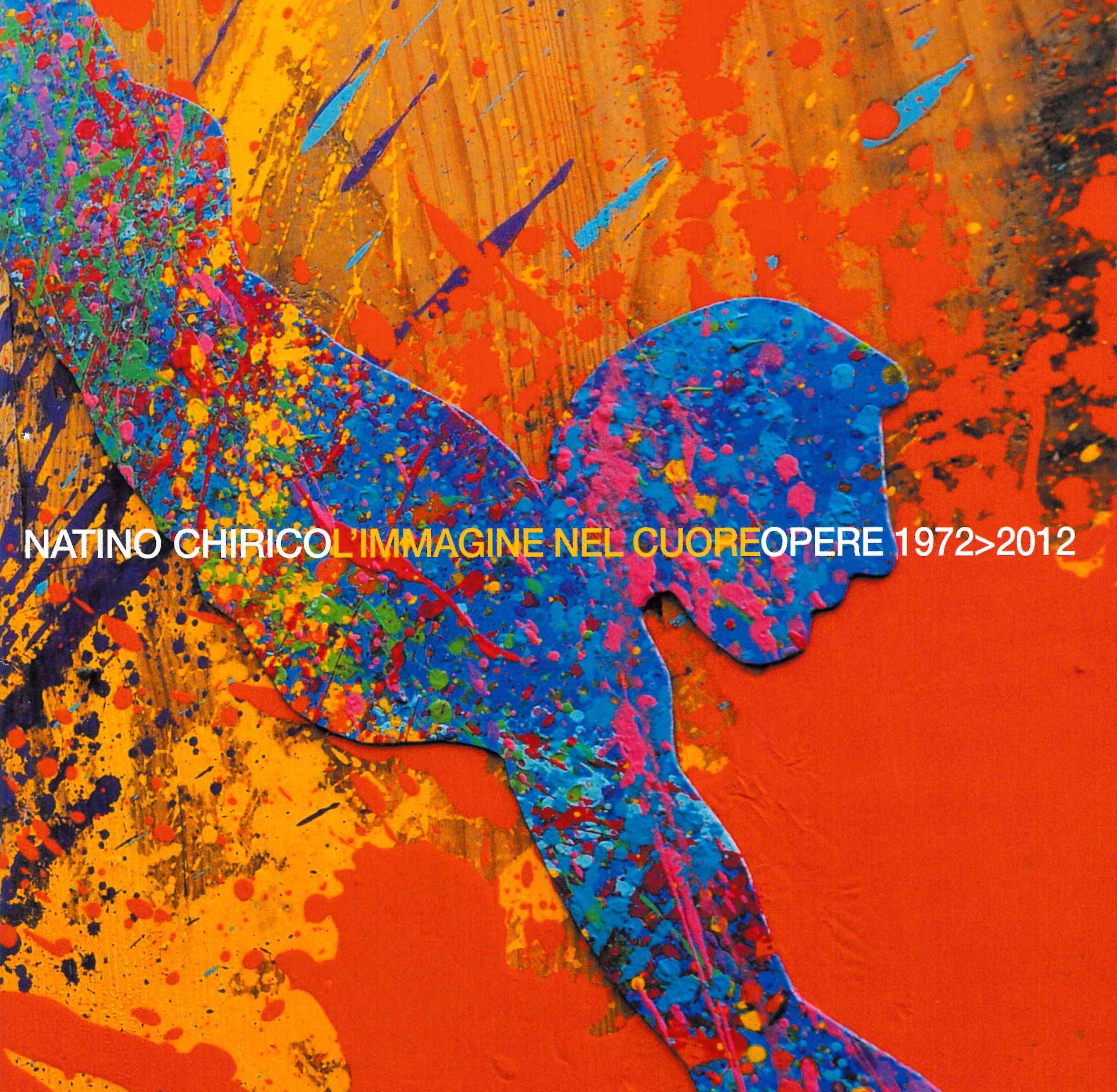 Copertina