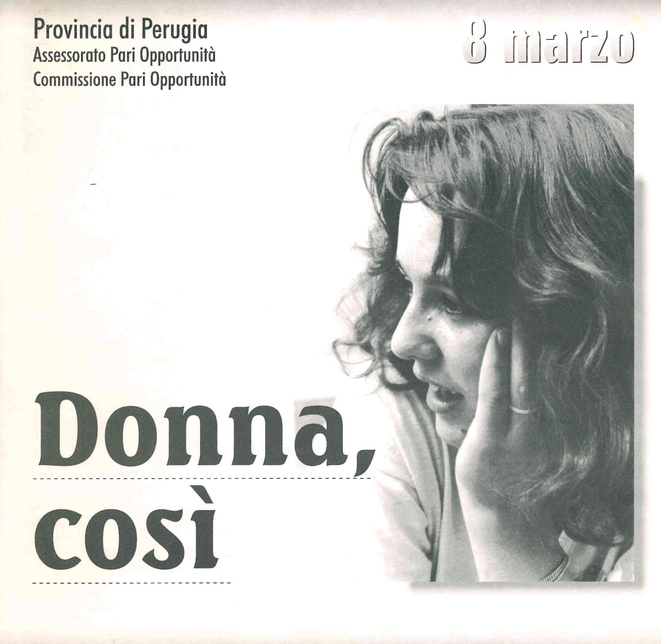 Copertina