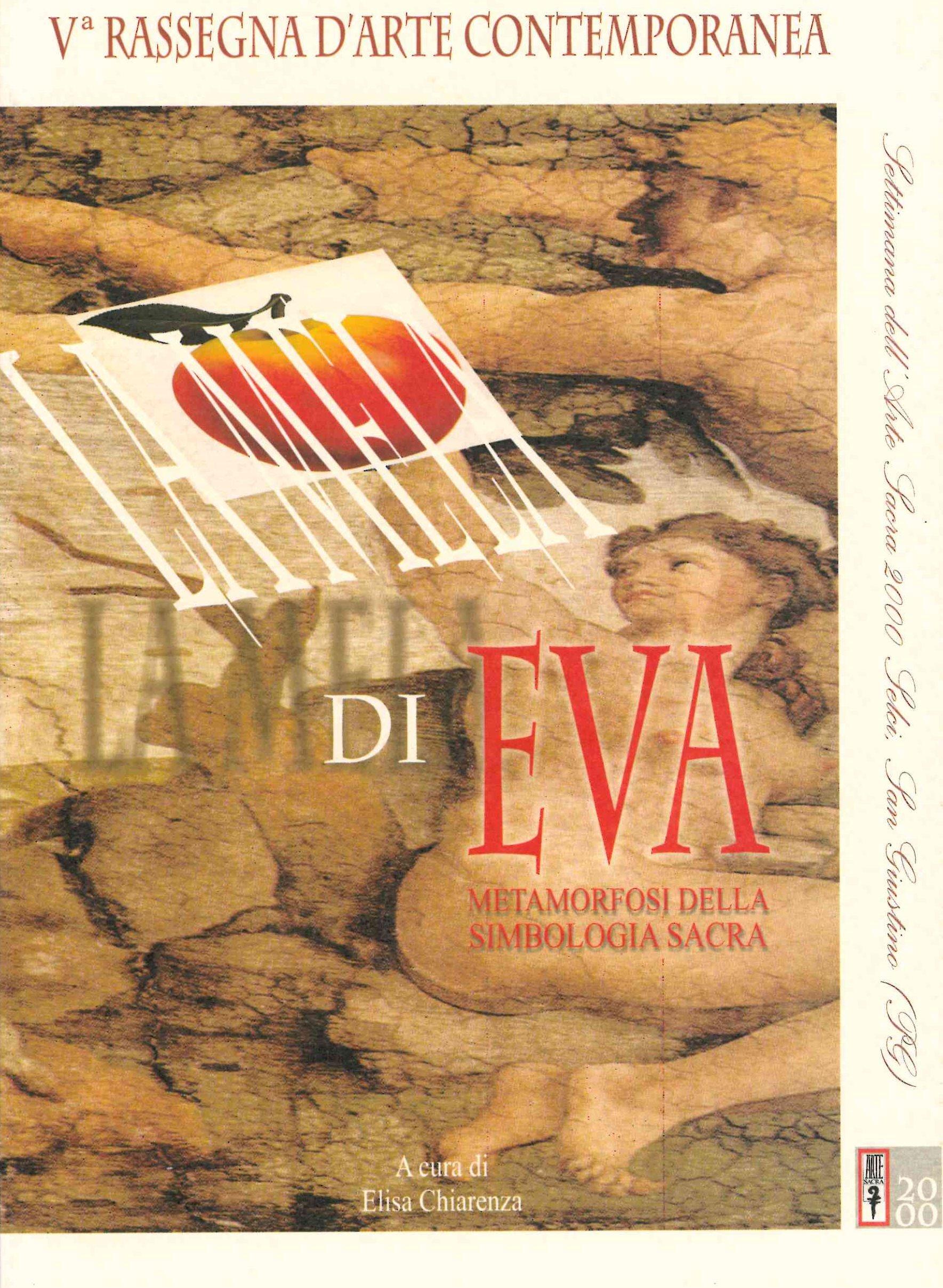 Copertina