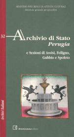Copertina