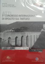 Copertina atti