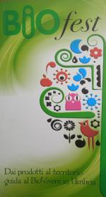 copertina volume