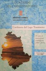 I Quaderni dell'Osservatorio