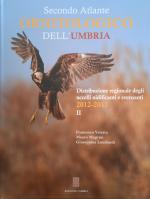 foto delle copertine di Marco Venanzi e Pietro Iannetta
