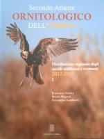 foto delle copertine di Marco Venanzi e Pietro Iannetta