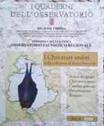 I Quaderni dell'Osservatorio, vol.4