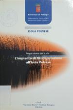 Isola Polvese