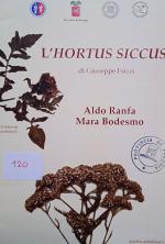copertina volume