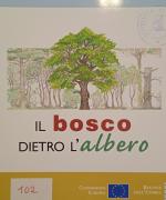 copertina volume