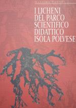 copertina volume