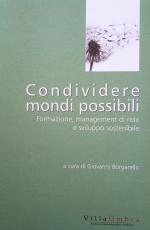 copertina volume