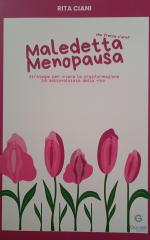 copertina volume